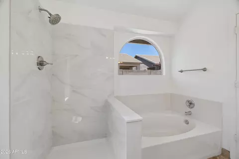 4350 E Aspen Ave, Mesa, AZ 85206 photo 11