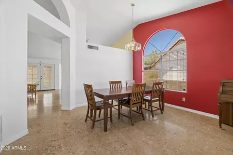 4350 E Aspen Ave, Mesa, AZ 85206 photo 14