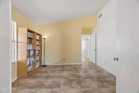 4350 E Aspen Ave, Mesa, AZ 85206 photo 31