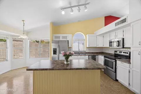 4350 E Aspen Ave, Mesa, AZ 85206 photo 18
