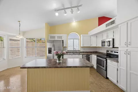 4350 E Aspen Ave, Mesa, AZ 85206 photo 21