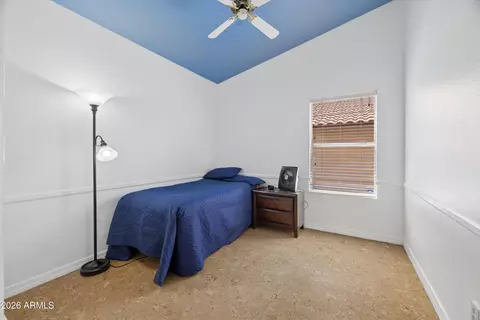 4350 E Aspen Ave, Mesa, AZ 85206 photo 27