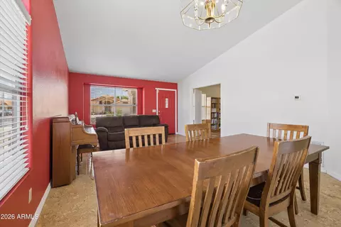 4350 E Aspen Ave, Mesa, AZ 85206 photo 15
