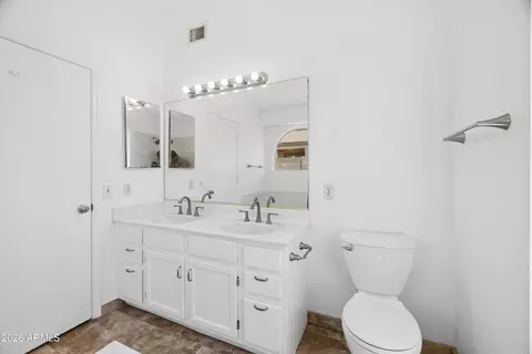 4350 E Aspen Ave, Mesa, AZ 85206 photo 26