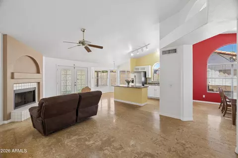 4350 E Aspen Ave, Mesa, AZ 85206 photo 8