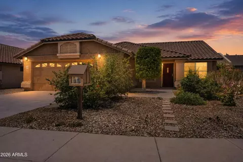 4350 E Aspen Ave, Mesa, AZ 85206 photo 44