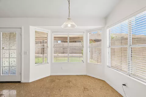 4350 E Aspen Ave, Mesa, AZ 85206 photo 22