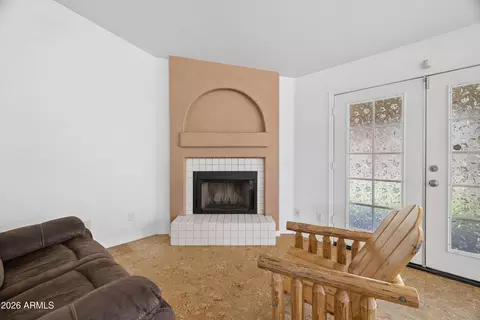 4350 E Aspen Ave, Mesa, AZ 85206 photo 23