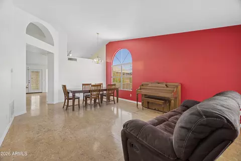 4350 E Aspen Ave, Mesa, AZ 85206 photo 7