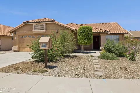 4350 E Aspen Ave, Mesa, AZ 85206 photo 42
