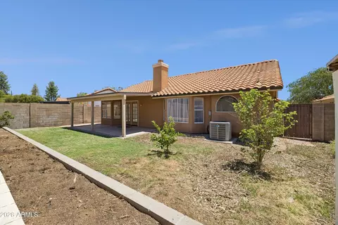 4350 E Aspen Ave, Mesa, AZ 85206 photo 37
