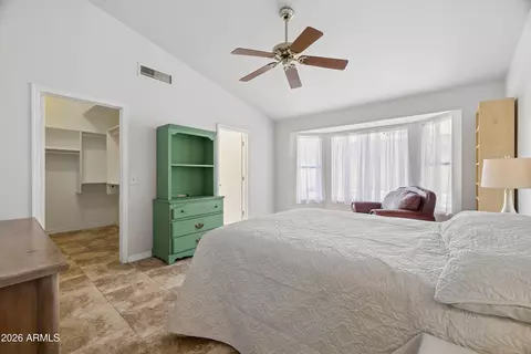 4350 E Aspen Ave, Mesa, AZ 85206 photo 25