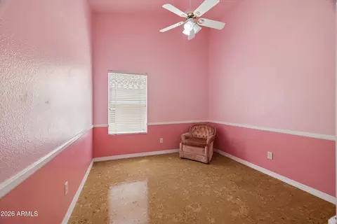 4350 E Aspen Ave, Mesa, AZ 85206 photo 29