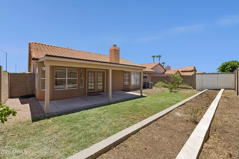 4350 E Aspen Ave, Mesa, AZ 85206 photo 38