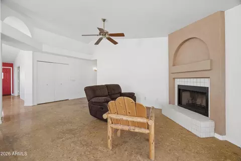 4350 E Aspen Ave, Mesa, AZ 85206 photo 17