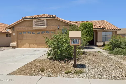 4350 E Aspen Ave, Mesa, AZ 85206 photo 1
