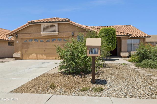 4350 E Aspen Ave, Mesa, AZ 85206