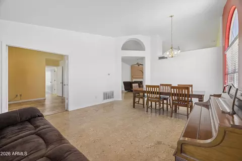 4350 E Aspen Ave, Mesa, AZ 85206 photo 13