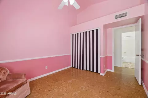 4350 E Aspen Ave, Mesa, AZ 85206 photo 30
