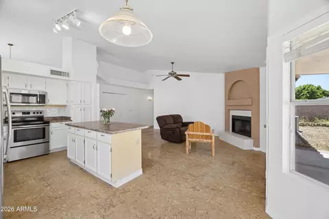 4350 E Aspen Ave, Mesa, AZ 85206 photo 20