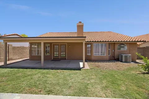 4350 E Aspen Ave, Mesa, AZ 85206 photo 3