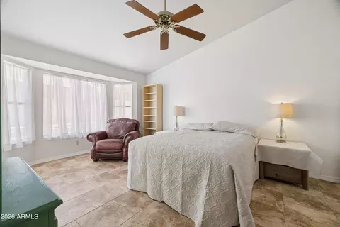 4350 E Aspen Ave, Mesa, AZ 85206 photo 9