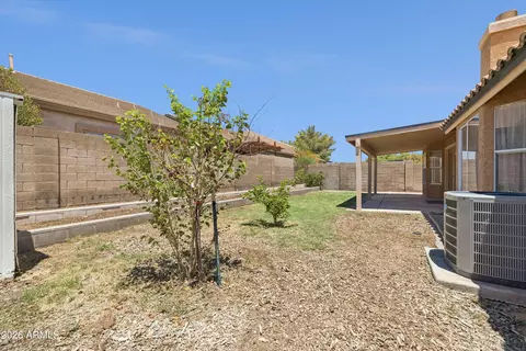 4350 E Aspen Ave, Mesa, AZ 85206 photo 39
