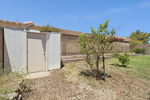 4350 E Aspen Ave, Mesa, AZ 85206 photo 40