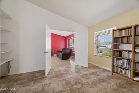 4350 E Aspen Ave, Mesa, AZ 85206 photo 32