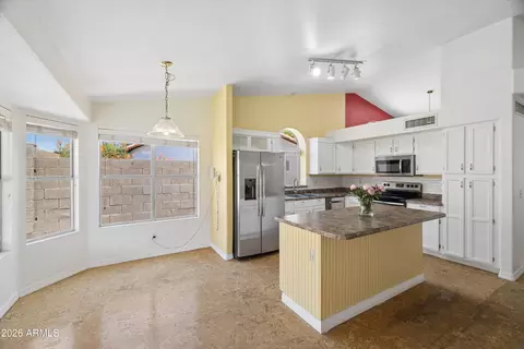 4350 E Aspen Ave, Mesa, AZ 85206 photo 19