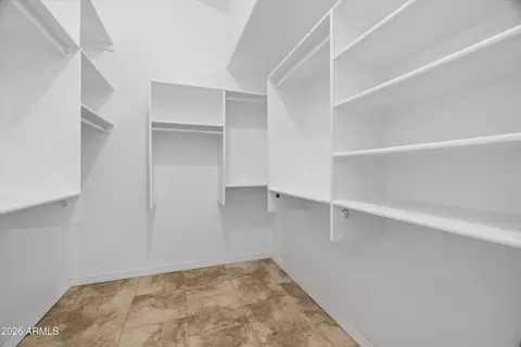 4350 E Aspen Ave, Mesa, AZ 85206 photo 12