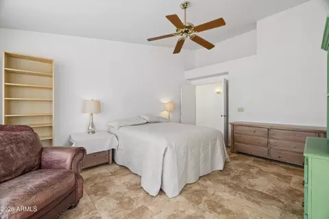 4350 E Aspen Ave, Mesa, AZ 85206 photo 24