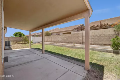 4350 E Aspen Ave, Mesa, AZ 85206 photo 36