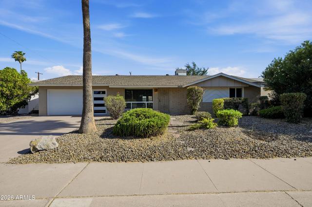 8435 E Hubbell St, Scottsdale, AZ 85257