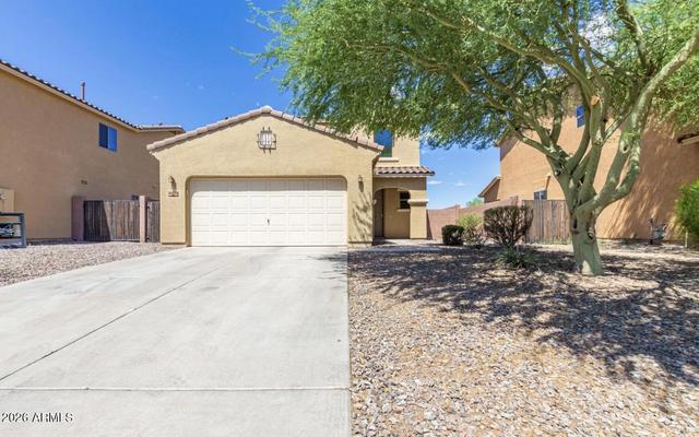 34564 N Mirandesa Dr, San Tan Valley, AZ 85143