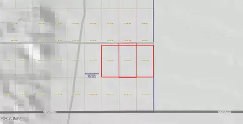 0 W Dale Lane Apt 238 239 240 Ln #238, 239, 240, Wittmann, AZ 85361