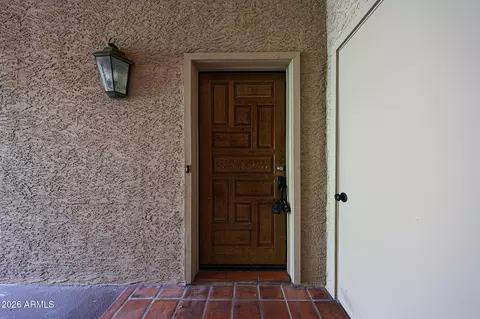 3031 N Civic Center Plz #317, Scottsdale, AZ 85251
