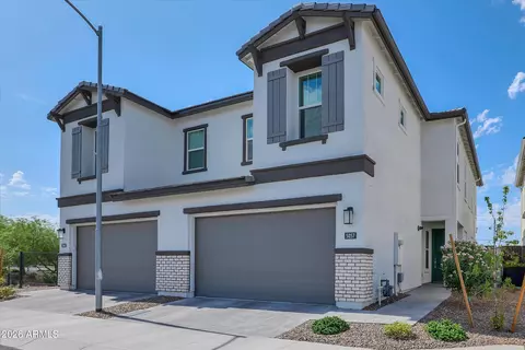 5057 E Woodridge Dr, Scottsdale, AZ 85254