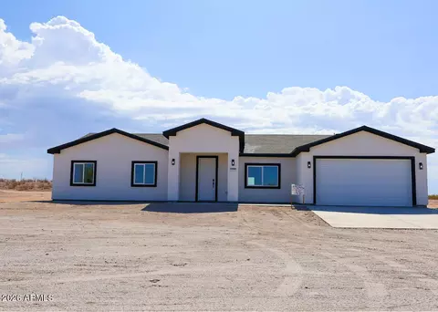 4597 S 357th Ave, Tonopah, AZ 85354