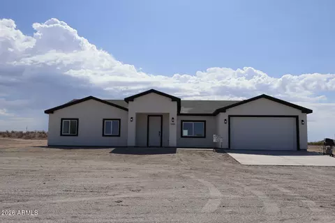 4597 S 357th Ave, Tonopah, AZ 85354