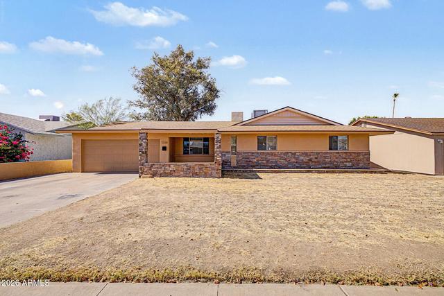 2248 E Blanche Dr, Phoenix, AZ 85022