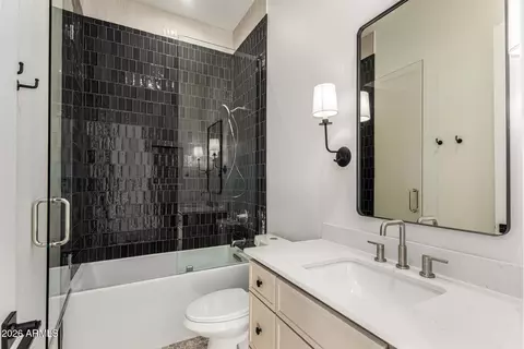 Bath - 8304 E Quill St, Mesa, AZ 85207 photo 10 of 11