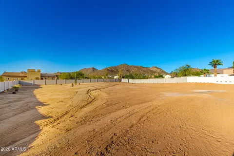 Other - 8304 E Quill St, Mesa, AZ 85207 photo 24 of 30