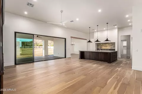 Living - 8304 E Quill St, Mesa, AZ 85207 photo 3 of 6