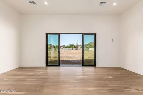 Living - 8304 E Quill St, Mesa, AZ 85207 photo 6 of 6