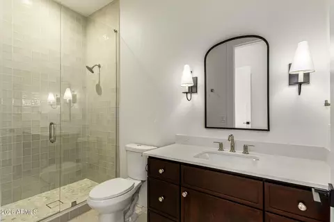 Bath - 8304 E Quill St, Mesa, AZ 85207 photo 6 of 11