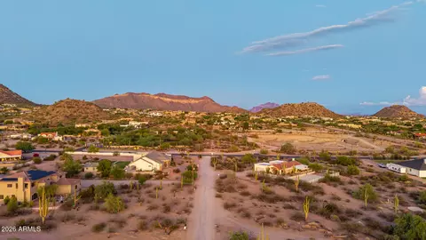 View/Area - 8304 E Quill St, Mesa, AZ 85207 photo 8 of 10