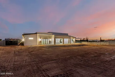 Other - 8304 E Quill St, Mesa, AZ 85207 photo 21 of 30