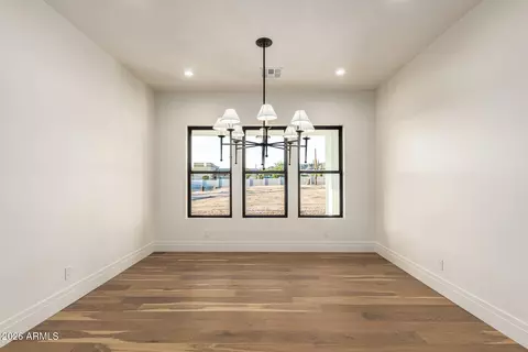 Other - 8304 E Quill St, Mesa, AZ 85207 photo 9 of 30