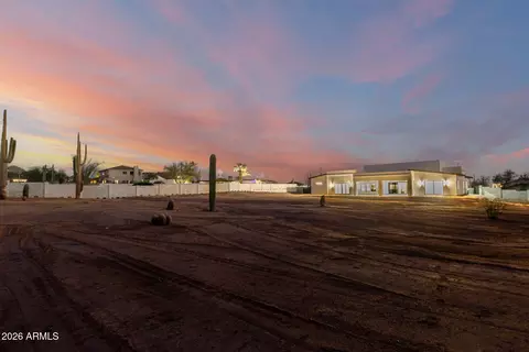 Other - 8304 E Quill St, Mesa, AZ 85207 photo 23 of 30